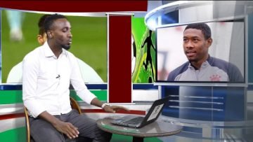 Barnaamijka Ciyaaraha Risaala Tv