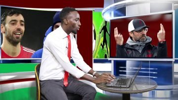 Barnaamijka Ciyaaraha Risaala Tv