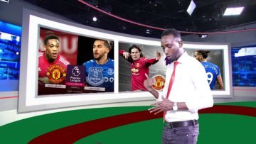 Barnaamijka Ciyaaraha Risaala Tv