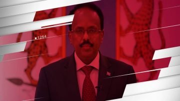 Barnaamijka Dhacdooyinka Risaala Tv