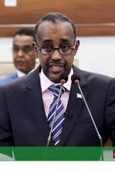 BARNAAMIJKA DHACDOOYINKA RISAALA TV