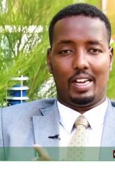 Barnaamijka Dhacdooyinka Risaala Tv 03-03-2021