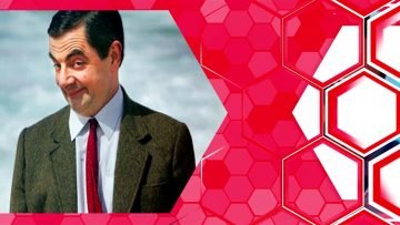 Barnaamijka Madaalaada Feb 26-02-2021