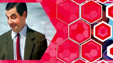 Barnaamijka Madadaalada Jimcaha Risaala Tv