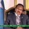 Beesha Caalamka oo cadaadis xooggan ku billowday Madaxweynaha Galmudug ……..