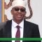 Dowladda Soomaaliya oo shaacisay in aysan aqbaleyn in dib loo dhigo dacwadda Badda