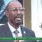 Dowladda Soomaaliya oo sheegtay in Midowga Musharaxiinta ay diideen in sugida in dowladdu qaadato.