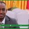 Golaha Ammaanka oo Afar qodob kasoo saaray xaaladda Soomaaliya