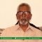 Guddoomiyaha Aqalka Sare BFS Mudane Cabdi Xaashi Cabdullaahi oo ka tacsiyeeyay geerida Alle ha …..