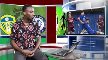 Kulamada Maanta  iyo  Wararka ugu Danbeeye Ciyaaraha