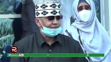 Maxaa ka dhalan kara haddii uu dhaco Bannaanbaxa la qorsheeyey Berri in uu dhaco?.