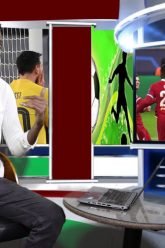 Maxaa ku dhacay Barcelona & Wararkii Ciyaaraha Ugu Dambeeyey