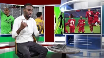 Maxaa ku dhacay Barcelona & Wararkii Ciyaaraha Ugu Dambeeyey