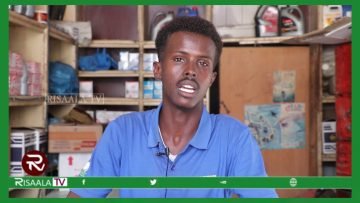 Maxaa sababay in xilligaan qiimaha Shidaalka uu sara kac ku yimaado?