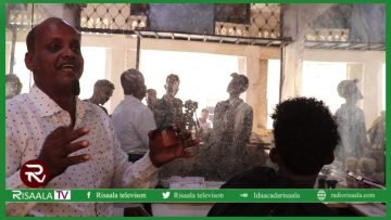 Maxay dhallinayaradu Waqtiga ugu dilaan Heesaha, xiliga Shaqada?