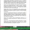 Midowga Musharixiinta oo sheegay in farmaajo yahay dambiile Qaran