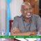 Midowga Musharrixiinta oo Caddeeyey Mowqifkooda 8 February