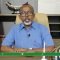 Musharrax Madaxwayne Daahir Gelle oo dowlada Soomaaliya ku eedeeyay in ay madmadow ka dhax ………