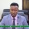 Puntland oo markale ku celisay in shirka wadatashiga lagu qabto Muqdisho