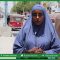 Shacabka Muqdisho oo ka aragti dhiibtay Shirka la filayaa in uu dhex-maro  DFS & DG.