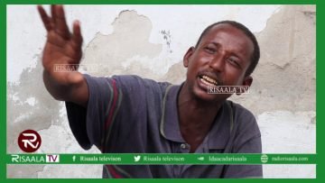 Sidee ayuu u saameeyey Amarkii Maamulka Gobolka Banadir dadka aan awoodin in ay iibsadaan Afxirka?