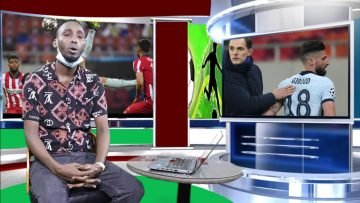 TOOS: BARNAAMIJKA CAYARA & WARARKA SUUQA