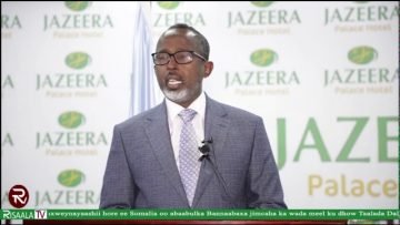 WARKA HABEEN Risaala tv