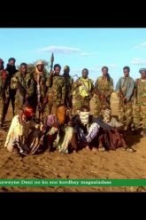 WARKA HABEEN RISAALA TV 25-02-2021