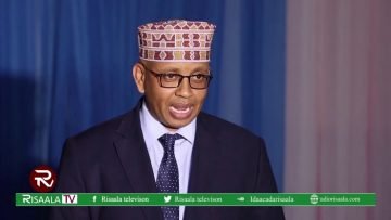 Yaa sabab u ahaa in uu fashilmo Shirkii Magaalada Dhuusamareeb?