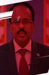 Barnaamijka dhacdooyinka ee Risaala Tv