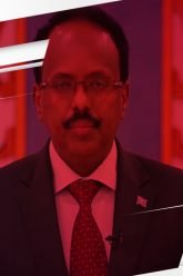 Barnaamijka Dhacdooyinka Risaala Tv