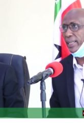 Barnaamijka Dhacdooyinka Risaala Tv