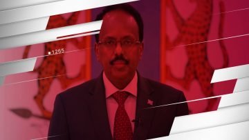 Barnaamijka Dhacdooyinka Risaala Tv