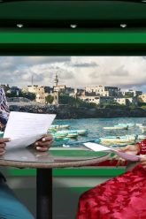 Barnaamijka Madadaalada Jimcaha Risaala tv