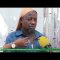 Hoobiyeyaal lagu weeraray Xerada Xalane, Beesha Caalamka oo shir gaar ah la leh Madaxda Dowlad …..