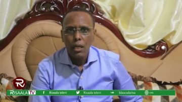 Kooxo dil geystay oo Gaalkacyo lagu qabtay