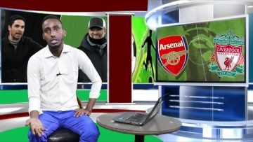 Wararka Ciyaraaha,kulamada maanta,Suuqa kala iibsiga, iyo qodobokale