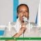 Galmudug oo ka hadashay wararka sheegaya in khilaaf uu kala dhaxeeyo Dowlada