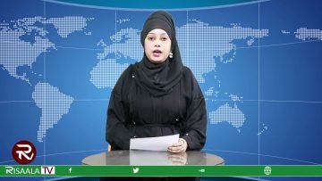 Kenya oo sheegtay inay ka hortageyso weerrarada Al-Shabaab