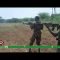Khasaare ka dhashay weerar Qaraxyo ku billowday oo Al-shabaab saakay ay ku qaadeen degaanka Wisil…