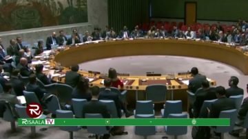 Maxaa kajira in Ciidamo Soomaali ah ka qeyb galeen dagaalkii Gobolka Tigreega? (Warbixin Cusub)