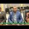RW Rooble oo Kismaayo kula kulmay Siyaasiyiinta Jubbaland ee Gobolka Gedo