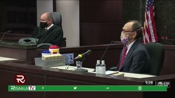 Waa kuma ninka quruxda badan ee dhalinyarada ah ee lagu xukumay xabsiga dheer,,,,,,,,,,,,,