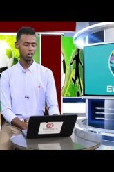 Wararka Ugu danbeeye Ciyaaraha Risaala Tv
