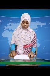 Warka Galab Risaala Tv