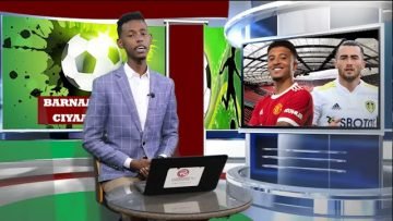 Bar Ciyaaraha RISAALA Tv