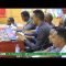 Puntland oo shaacisay xilliga ay qabanayaan doorashada Aqalka Sare