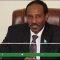 Wasaarada Maaliyada Somaaliya oo sheegtay in ay Kalsoni daro baahsan kala kulantay….