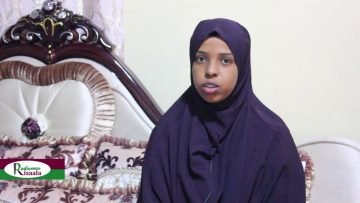 [ID: 118Wf0KdeXI] Youtube Automatic