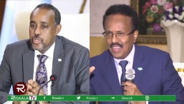 [ID: 1we_upQ3nsA] Youtube Automatic